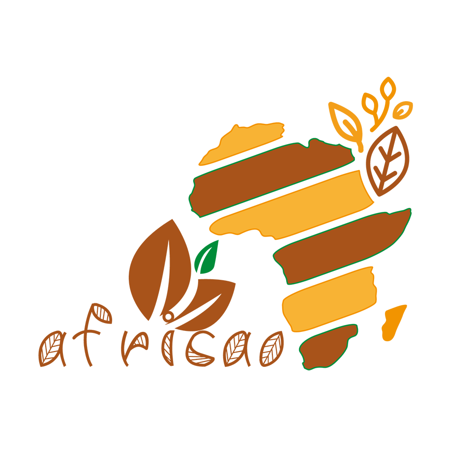Africao